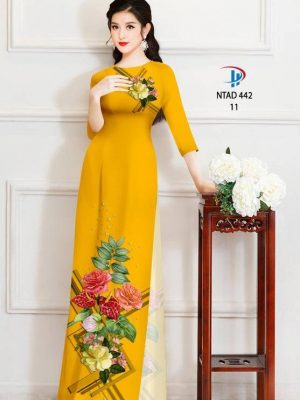 1619085317 918 vai ao dai dep (12)